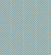 BRIGHT BLUE